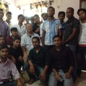 WhatsApp Image 2021-09-08 at 10.28.14