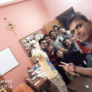 WhatsApp Image 2021-09-08 at 10.30.51(1)